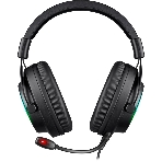 Гарнитура проводная Defender GAMING EPIC PRO 7.1