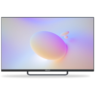Телевизор Polar 43