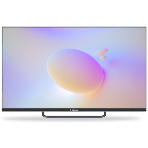 Телевизор Polar 43