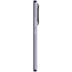 Смартфон Xiaomi Redmi Note 14 Pro+ 5G 12/512Gb, фиолетовый