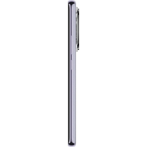 Смартфон Xiaomi Redmi Note 14 Pro+ 5G 12/512Gb, фиолетовый