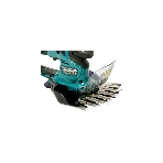 Ножницы для травы Makita UM600DZаккум.