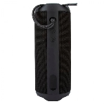 Колонка Eltronic SIMPLY 30-04 TWS черный