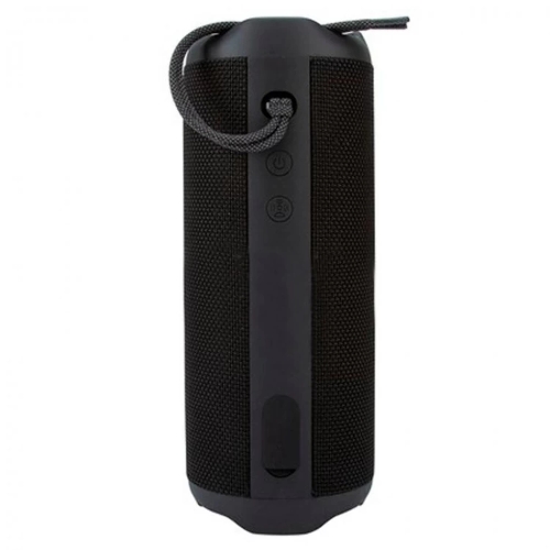 Колонка Eltronic SIMPLY 30-04 TWS черный