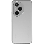 Смартфон HONOR 400 PRO 12/512Gb, серый