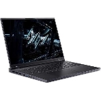 Ноутбук Acer Predator Helios 18 AI PH18-73-99GX черный 18