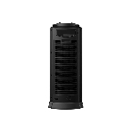 Тепловентилятор Thermex Portello 2000