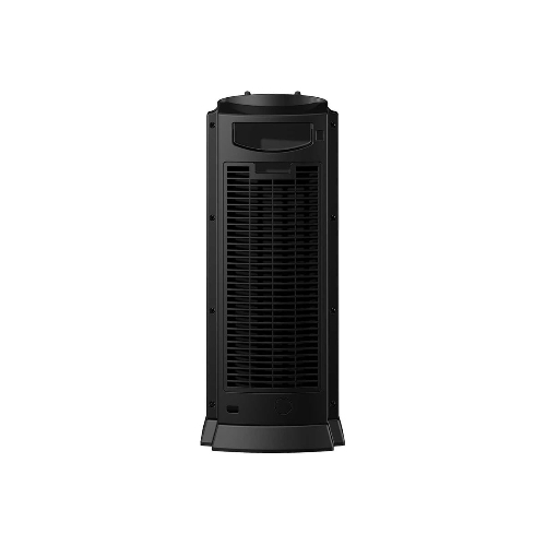 Тепловентилятор Thermex Portello 2000