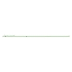 Планшет Huawei MatePad 12X 12/256Gb PaperMatte WF+KB Green 53014KPW