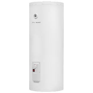 Бойлер косвенного нагрева Royal Thermo GLF RTWGE 150 напольный, с встроен. ТЭНом