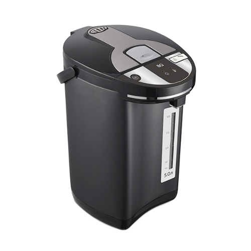 Термопот BQ TP521 черный