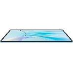 Планшет Teclast P50 Case 10.95