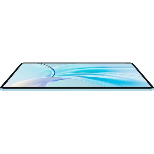 Планшет Teclast P50 Case 10.95