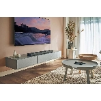 Саундбар Sony HT-A3000 3.1 250Вт черный