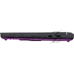Ноутбук ASUS ROG Strix G16 G615LR-S5162 Intel Core Ultra 7 255HX 2300MHz/16