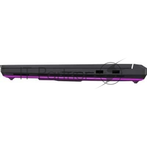 Ноутбук ASUS ROG Strix G16 G615LR-S5162 Intel Core Ultra 7 255HX 2300MHz/16