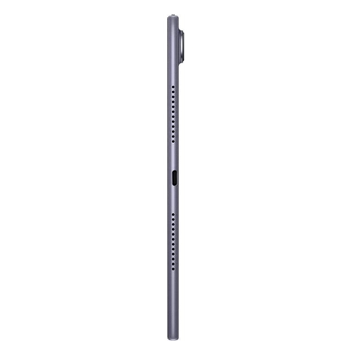 Планшет Huawei MatePad +KB 11.5