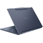 Ноутбук Lenovo Yoga 9 14ILL10/14