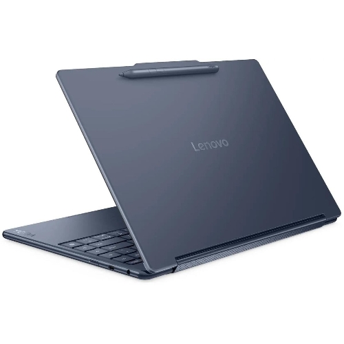 Ноутбук Lenovo Yoga 9 14ILL10/14