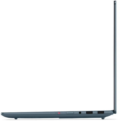 Ноутбук Lenovo Yoga Pro 7 14ASP10/14.5