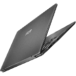 Ноутбук MSI Modern A14 AI+ F3HMG/14