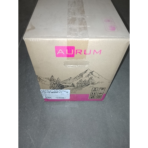 (Распродажа) Внутренний блок сплит-системы Aurum ARC18-WDMF1/I