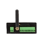 Устройство удаленного контроля и управления SNR-ERD-4s-GSM
