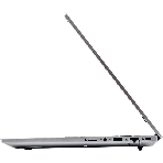 Ноутбук ACD 14S AH14SI3262WS 14