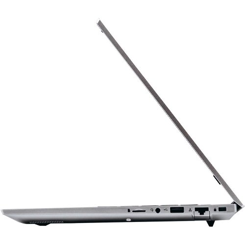 Ноутбук ACD 14S AH14SI3262WS 14
