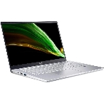Ноутбук Acer Swift 3 SF314-43 14