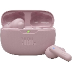 Наушники JBL Wave Beam 2 розовый