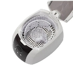 Ультразвуковая ванна Codyson CD-7910 0.75 л, 50 Вт