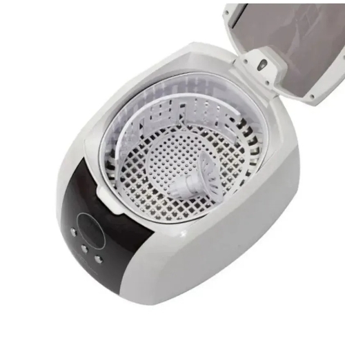 Ультразвуковая ванна Codyson CD-7910 0.75 л, 50 Вт