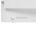 Моноблок MSI Pro AP242P 14M-669XRU 23.8