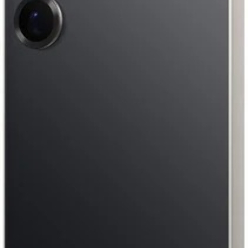 Смартфон Samsung Galaxy S25 Ultra 12/256Gb черный титан