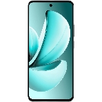 Смартфон Realme RMX5303 C71 8/128Gb зеленый