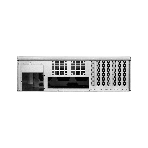 Серверный корпус ExeGate Pro EX281299RUS 3U660-HS16 (RM 19