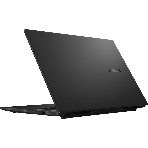 Ноутбук ASUS Gaming V16 V3607VH-RP046 Intel Core 5 210H 2200MHz/16