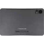 Планшет Teclast T60 8/256Gb серый