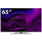 Телевизор Haier 65