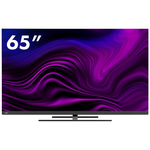Телевизор Haier 65
