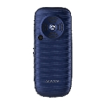 Мобильный телефон Maxvi B9 синий