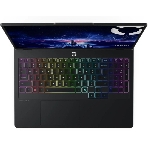 Ноутбук Lenovo Legion Pro 5 16IAX10 Core Ultra 9 275HX 32Gb SSD1Tb NVIDIA GeForce RTX 5060 8Gb 16