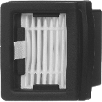Комплект аксессуаров Vitek FRFK11PRO (3предмет.)