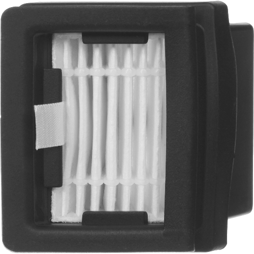 Комплект аксессуаров Vitek FRFK11PRO (3предмет.)