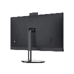 Платформа моноблока PM238MQ-i1/PM238LQ-i1 ABR DISPLAY 23.8 FULL HD (БЕЗ МАТ ПЛАТЫ)