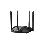 Беспроводной маршрутизатор Dahua 11AC 1200Mbps