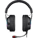 Гарнитура проводная Defender GAMING EPIC PRO 7.1