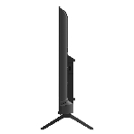 Телевизор Polar 43