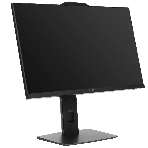 Моноблок MSI Pro AP242P 14M-662XRU 23.8